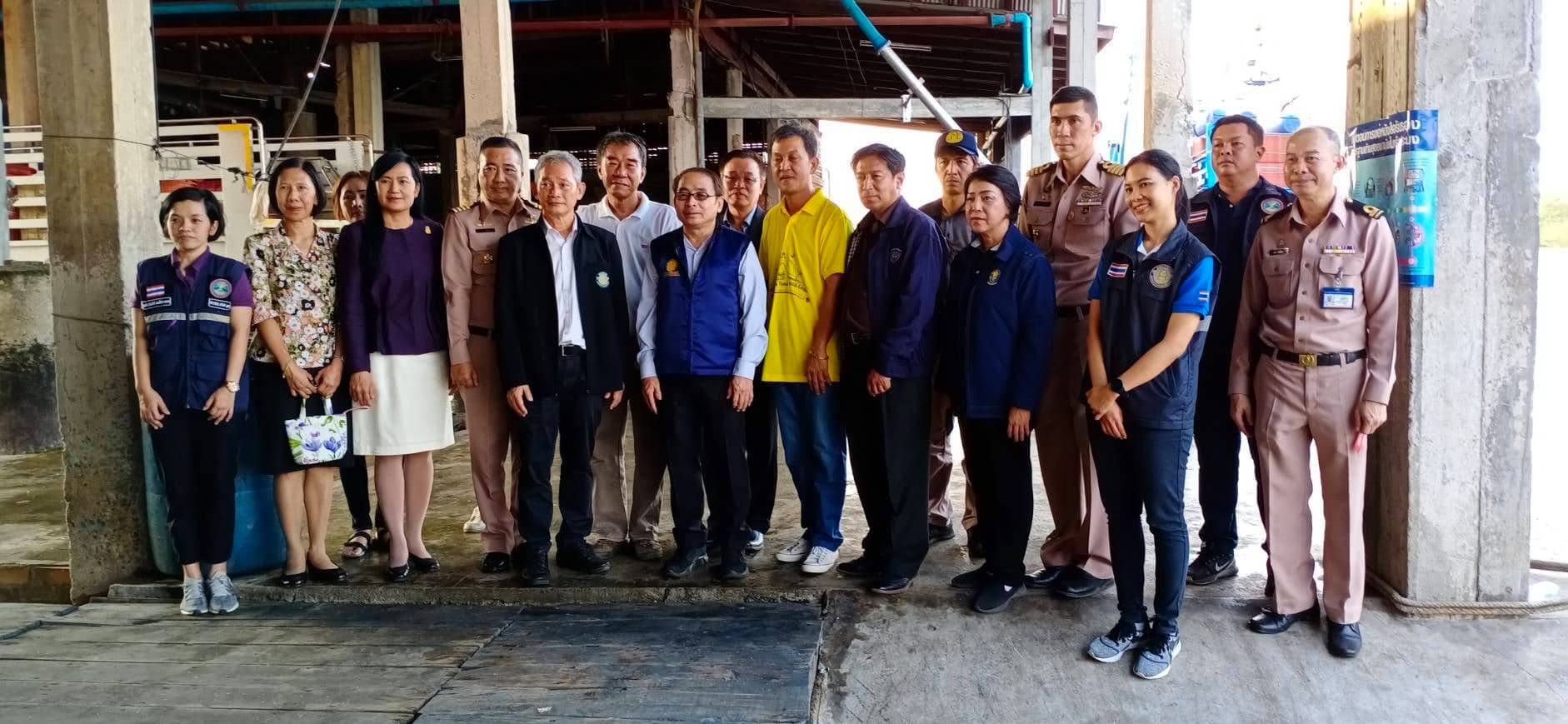 Mol-Thailand