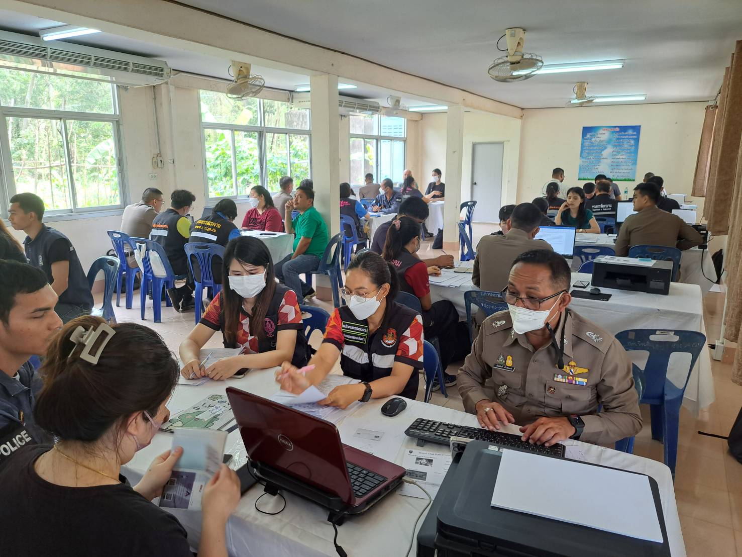 Mol-Thailand