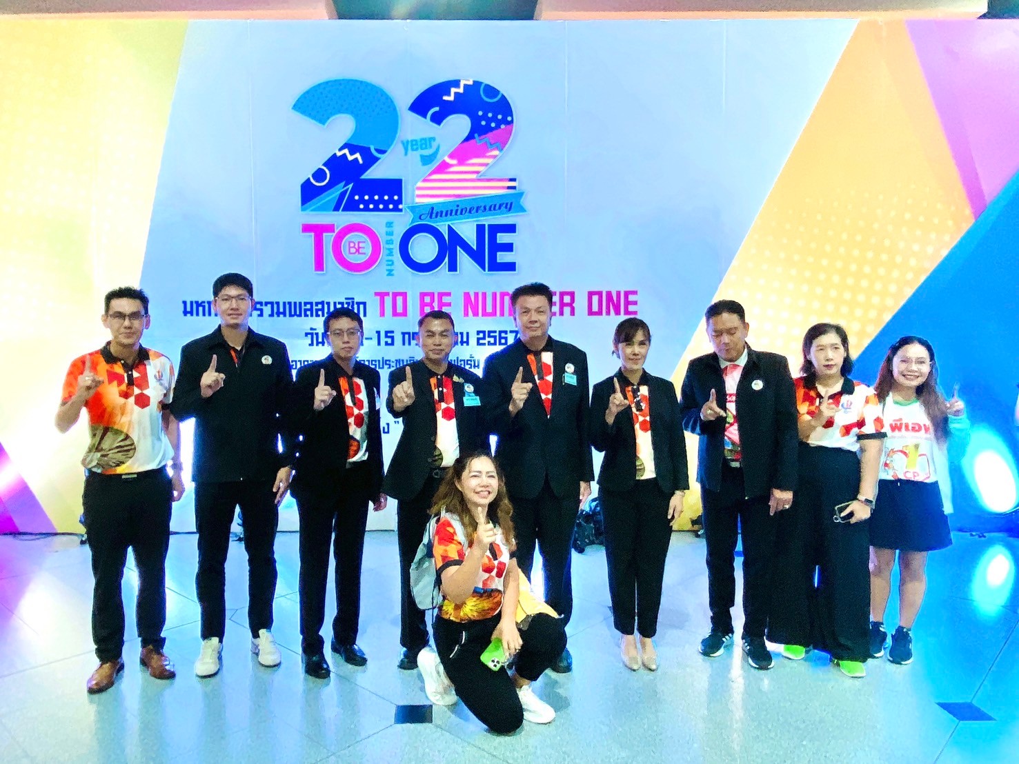 Mol-Thailand